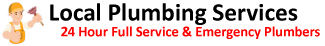 Santa Margarita Plumbers